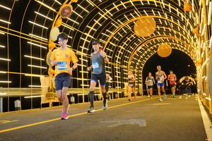 BIB: 
                            <button type="button" onclick="openModal(24132850)" class="btn btn-primary btn-sm float-right btn-popup" data-toggle="modal" data-target=".modal-high-quality">
                        <i class="fas fa-shopping-cart"></i> Add to Cart
                    </button>
                                            <button type="button" onclick="isThisMe(24132850, true)" class="btn btn-success btn-sm float-right btn-popup btn-isme hidden" data-toggle="tooltip" data-placement="bottom" title="นี่คือรูปของคุณใช่ไหม คลิกที่นี่เพื่อเอาเข้าอัลบั้ม">
                        <i class="fas fa-plus"></i> Add to album
                    </button>
                    <button type="button" onclick="isThisMe(24132850, false)" class="btn btn-warning btn-sm float-right btn-popup btn-isnotme hidden">
                        <i class="fas fa-ban"></i> Remove from album
                    </button>